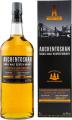 Auchentoshan American Oak Reserve 40% 1000ml