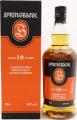 Springbank 10yo 46% 700ml