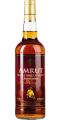 Amrut Intermediate 57.1% 750ml