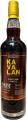 Kavalan Solist Port Cask 59.4% 700ml