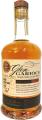 Glen Garioch 1978 Refill Bourbon Barrel 54.6% 700ml