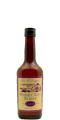 Glen Grant 1988 HMcD Whisky Life Series Bourbon Cask #50896 50% 500ml