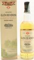 Glen Deveron 1985 40% 700ml