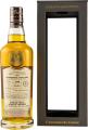 Glenburgie 1998 GM Connoisseurs Choice Cask Strength 55.3% 700ml