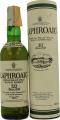 Laphroaig 10yo 40% 700ml