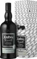 Ardbeg Blaaack Pinot Noir from New Zealand 46% 700ml