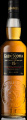 Glen Scotia 15yo 46% 700ml