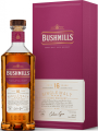 Bushmills 16yo 40% 700ml