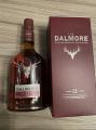 Dalmore 12yo 40% 700ml