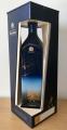 Johnnie Walker Blue Label 40% 750ml