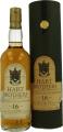 Highland Park 1980 HB Finest Collection 43% 700ml