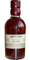 Aberlour A'bunadh batch #39 Spanish Oloroso Sherry Butts 59.8% 750ml