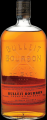 Bulleit Bourbon Charred American Oak Barrels 45% 700ml