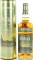 BenRiach 15yo Madeira 46% 700ml