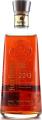 Four Roses Single Barrel Limited Edition 2013 62.7% 700ml
