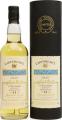 Ardbeg 1994 CA Original Collection Oak Cask 46% 700ml