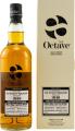 An Iconic Speyside Distillery 2010 DT Octave Finish #2929143 54.2% 700ml