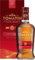 Tomatin 21yo 1st Fill Ex-Bourbon Barrel 46% 700ml