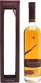 Penderyn Sherrywood 46% 700ml