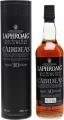 Laphroaig Cairdeas 30yo 43% 700ml