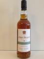 Glenlivet 1975 JY The Selection Sherry Cask 46% 700ml