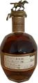 Blanton's Straight from the Barrel Cask No.38 64.1% 700ml