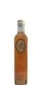 Malt Whisky Nas W&WD Bottle Your Own 40% 500ml