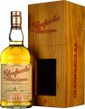 Glenfarclas 1982 The Family Casks Release W15 49.6% 700ml