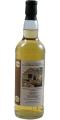 Speyside Distillery 2000 Wc Whiskycorner's Anniversary Selection 50.3% 700ml