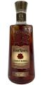 Four Roses Single Barrel New charred American oak 50% 750ml