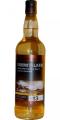 Deerstalker 13yo DS 46% 700ml