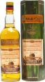 Port Ellen 1978 DL Old Malt Cask 52.3% 700ml