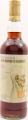 Lochside 1981 TWA Anatomy 51.8% 700ml