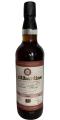 Tullibardine 1993 Sherry Wood Finish 46% 700ml