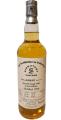 Glenlivet 1996 SV The Un-Chillfiltered Collection Sherry Butt #79227 46% 750ml