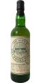 Talisker 1979 SMWS 14.3 64.3% 700ml