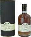 Fary Lochan 2012 Virtual Edition PX Cask Batch 2 56.5% 500ml