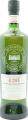 Highland Park 1999 SMWS 4.203 Romantic tales songs and whispers 1st Fill Barrel 55.8% 700ml