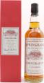 Springbank 10yo Private Bottling 46% 700ml