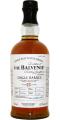 Balvenie 15yo Single Barrel 47.8% 750ml