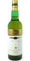 Brora 1971 DL Old Malt Cask 50% 700ml