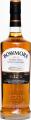 Bowmore 12yo 40% 750ml