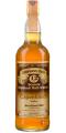 Caperdonich 1968 GM Co. Import Pinerolo Torino Italy 40% 750ml