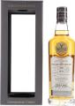 Highland Park 1999 GM Connoisseurs Choice Cask Strength 56% 700ml