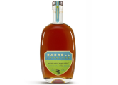 Barrell Rye Seagrass Martinique Rum Madeira & Apricot Brandy 60.1% 750ml