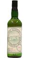 Teaninich 1984 SMWS 59.3 57.2% 700ml