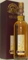 Invergordon 1965 DT Rare Auld #15504 49.6% 700ml