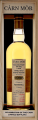 Tomintoul 1996 MMcK #103 49.7% 700ml