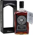 Caperdonich 1977 CA Small Batch 50.2% 700ml