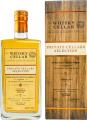 Aberfeldy 2014 TWCe 53.6% 700ml